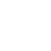 CS (1).png