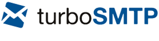 turbo-logo.gif