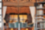 Hotel Van Zandt