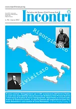 Incontri a rc [PUNIQRANDLINE-(au-dating-names.txt) 67