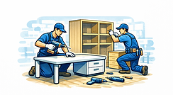 ChatGPT Image 2025年12月19日 06_17_58.png