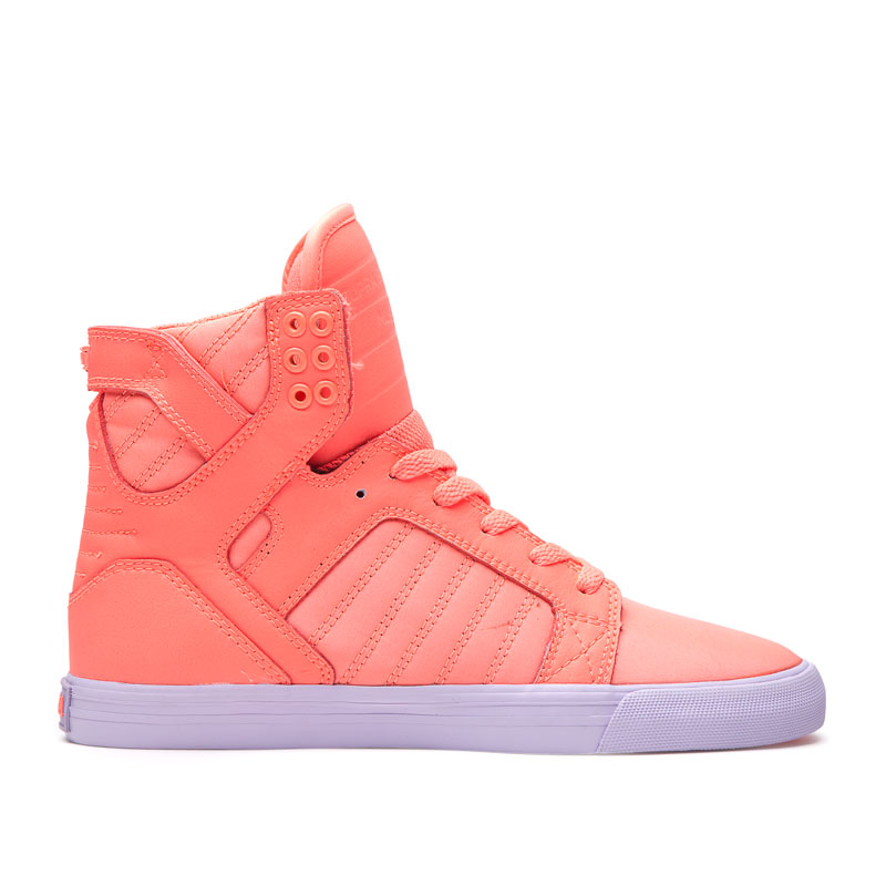 zapatillas supra para mujer Descuento online OFF 61%