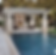 Above Ground Pool 24'