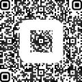 Square QR Code-NWOA.png