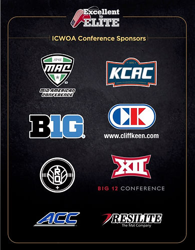 092024_CWOA Sponsor Page REV2.jpg