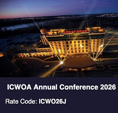 ICWOA_2026Conf.jpg