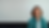 Dimitri_Le_Roux_Photo_1.png