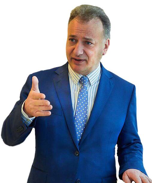 JA_edited_edited.png