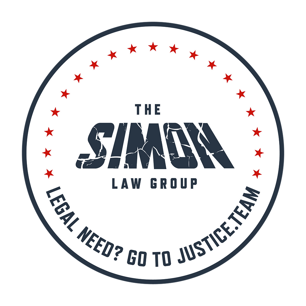Simon-Law-Group (1)