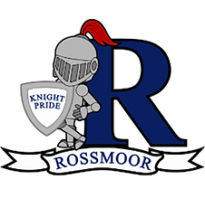 Rossmoor-Elementary-Logo_2x.png