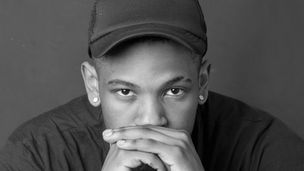 Black Men Cry Too