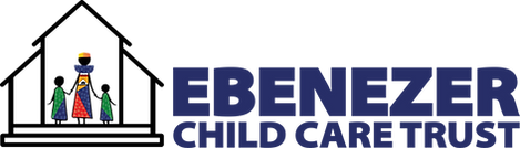 Ebenezer Logo
