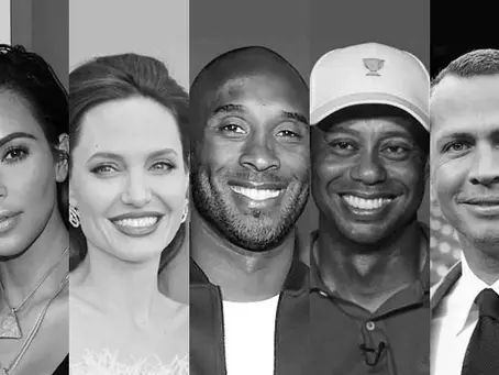 Celeb-Approved Radiance: PRP Facial Rejuvenation Explained