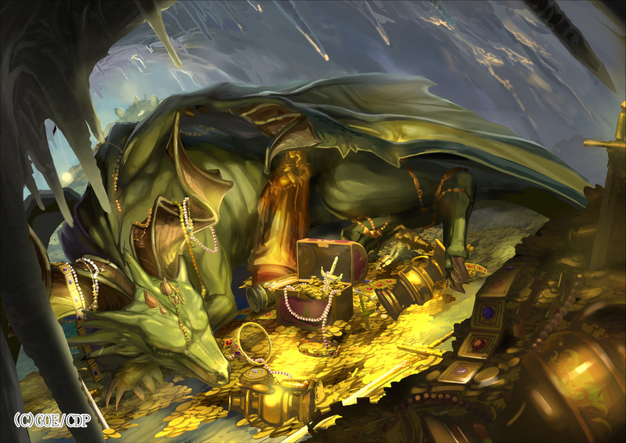 50 財宝 イラスト 75 宝箱 財宝 イラスト