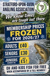 membershipflyer.jpg