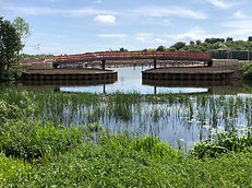 Seven Meadows Marina
