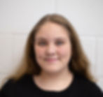 Gabriella Mittler #23