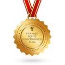 consciousness-transparent-1000px-feedspot-badge_orig.png