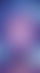 ¿QUE SON LO UAP ? Fenómenos del cielo