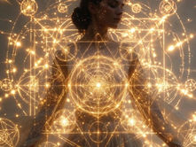 MERKABAH