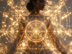 MERKABAH