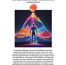 Alma antigua.jpg