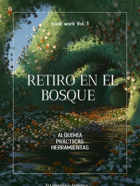 Libros antiguos/Estratos