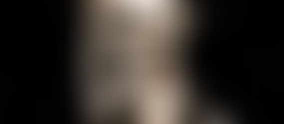cuerpo de Luz