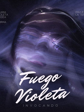 Tecnología Más avanzada que existe