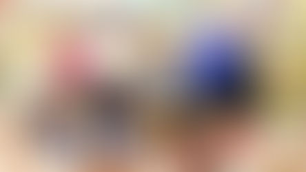 子育て支援の一環としておにぎり教室を開催