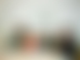 横浜市内で「達朗シェフの青空レストラン」の食育授業