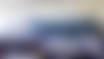 茶花小学校での食育授業（第七回目）