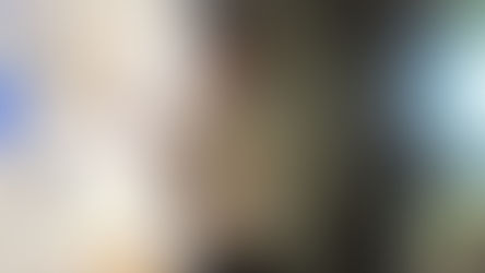 バランスの大切さをテーマに