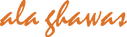 AG.png