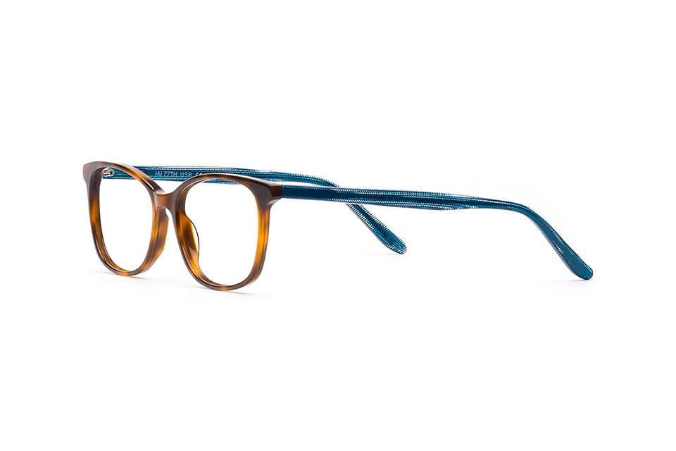 MOD 945 DEMI/NAVY