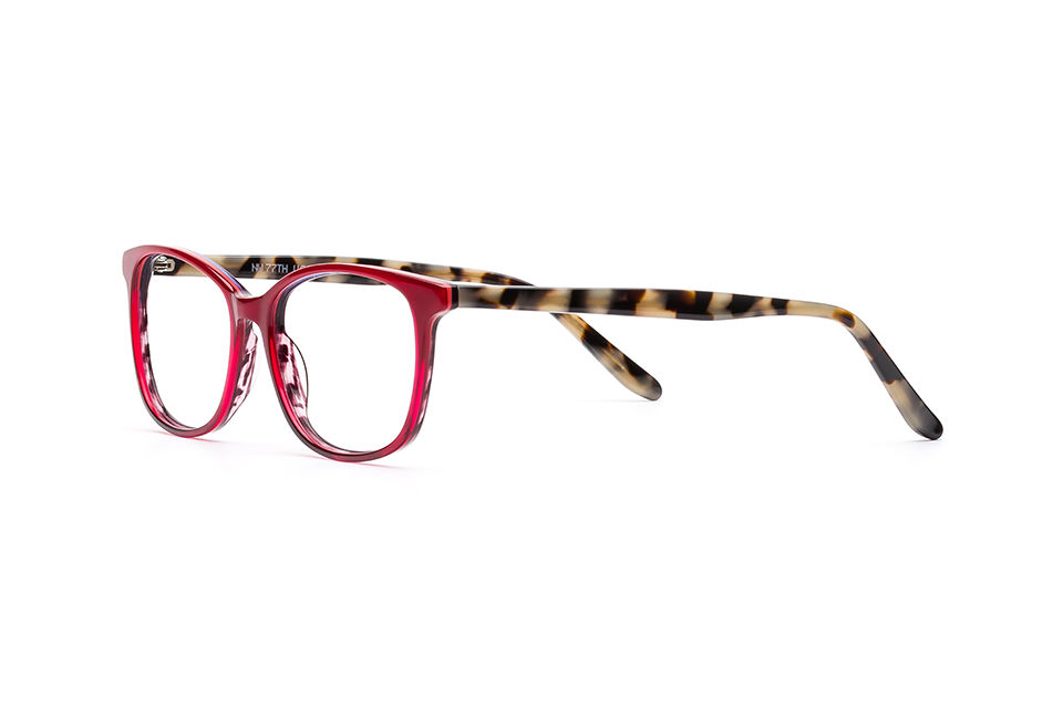 MOD 945 SNOW LEOPARD