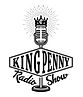 KingPennyLogo.jpg