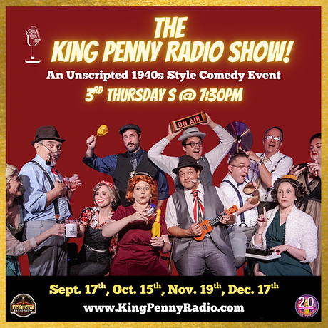 KPRSFall2026Splash.png