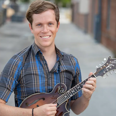 Screenshot 2026-04-23 at 11.56.49 AM.png