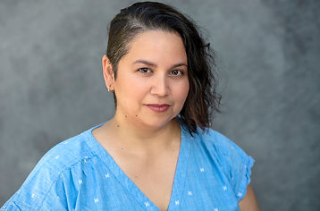 GerRee Hinshaw_horizcrop - GerRee Hinshaw.jpg