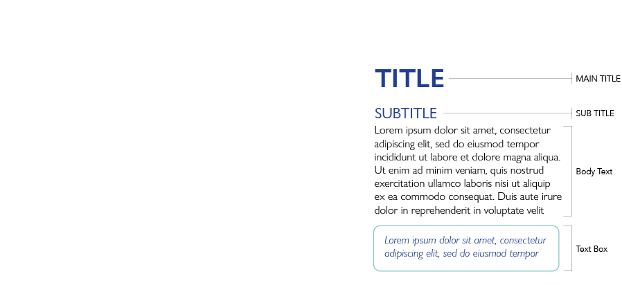 Fonts.png
