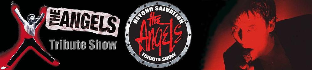 Beyond Salvation Webpage header.jpg