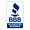 better-business-bureau-logo-png_seeklogo-479976