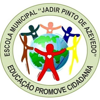 Foto do escritor: escolajadirazevedo