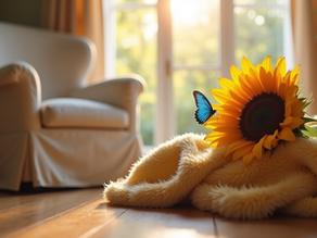 Effective Ways of Dealing With Grief