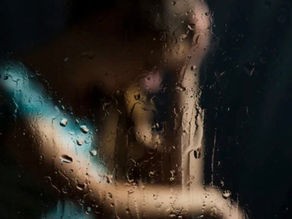 When Grief Fractures a Family