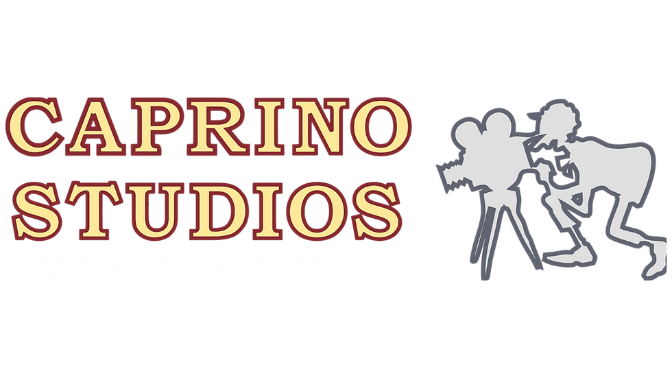 CAPRINO FILMCENTER AS.png