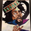 Thumbnail: J. Cole KOD Print