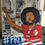 Thumbnail: Free Kaepernick 