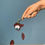 Thumbnail: Wilting